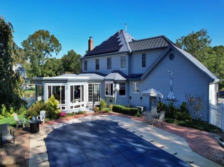 46 Victoria Lane, Ocean View, NJ, 08230 Aditional Picture