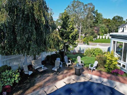 46 Victoria Lane, Ocean View, NJ, 08230 Aditional Picture