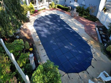 46 Victoria Lane, Ocean View, NJ, 08230 Aditional Picture