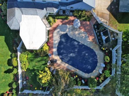 46 Victoria Lane, Ocean View, NJ, 08230 Aditional Picture