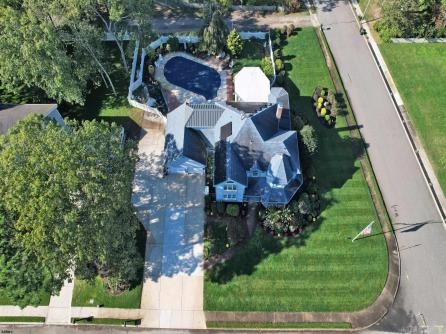 46 Victoria Lane, Ocean View, NJ, 08230 Aditional Picture