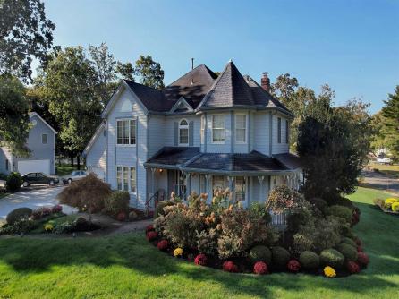 46 Victoria Lane, Ocean View, NJ, 08230 Aditional Picture