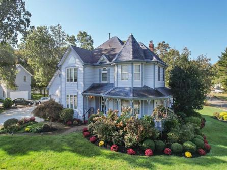 46 Victoria Lane, Ocean View, NJ, 08230 Aditional Picture