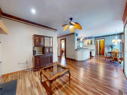 46 Victoria Lane, Ocean View, NJ, 08230 Aditional Picture