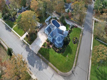 46 Victoria Lane, Ocean View, NJ, 08230 Aditional Picture