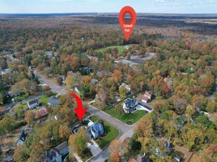 46 Victoria Lane, Ocean View, NJ, 08230 Aditional Picture