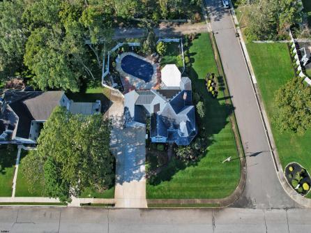 46 Victoria Lane, Ocean View, NJ, 08230 Aditional Picture