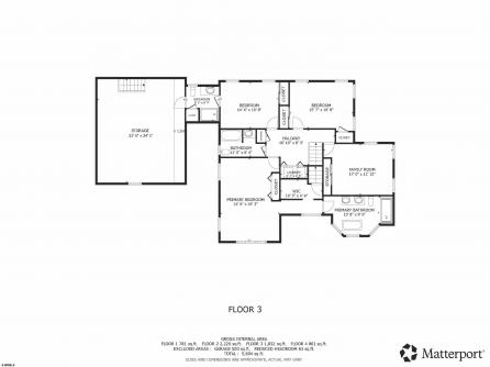 46 Victoria Lane, Ocean View, NJ, 08230 Aditional Picture