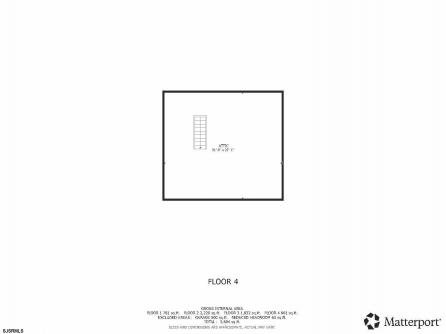 46 Victoria Lane, Ocean View, NJ, 08230 Aditional Picture