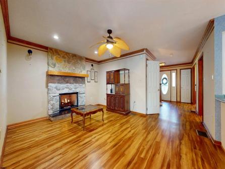 46 Victoria Lane, Ocean View, NJ, 08230 Aditional Picture