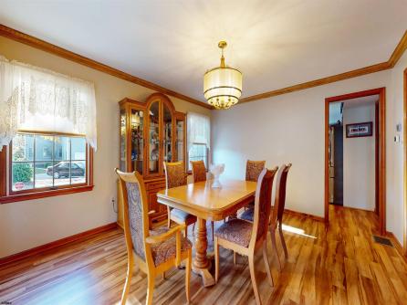 46 Victoria Lane, Ocean View, NJ, 08230 Aditional Picture