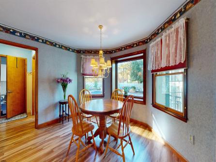 46 Victoria Lane, Ocean View, NJ, 08230 Aditional Picture