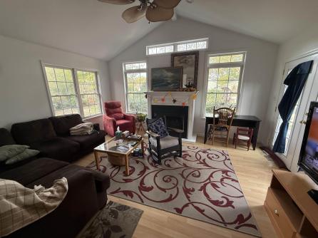 15 Yale Blvd, Somers Point, NJ, 08244 Aditional Picture