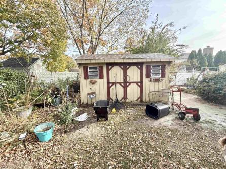 15 Yale Blvd, Somers Point, NJ, 08244 Aditional Picture