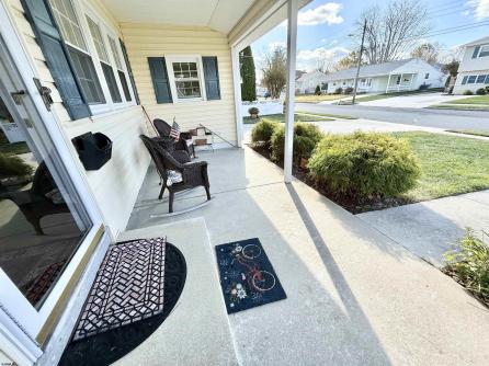 15 Yale Blvd, Somers Point, NJ, 08244 Aditional Picture