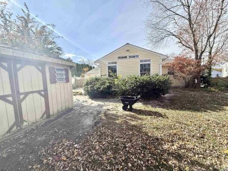 15 Yale Blvd, Somers Point, NJ, 08244 Aditional Picture