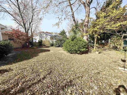 15 Yale Blvd, Somers Point, NJ, 08244 Aditional Picture