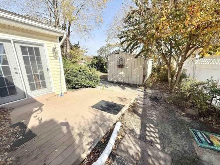 15 Yale Blvd, Somers Point, NJ, 08244 Aditional Picture