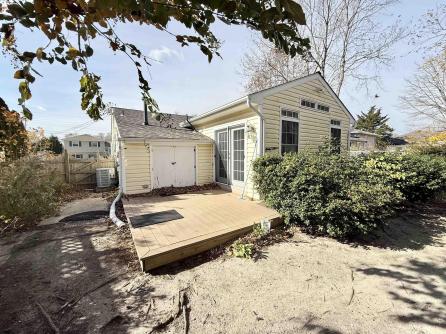 15 Yale Blvd, Somers Point, NJ, 08244 Aditional Picture