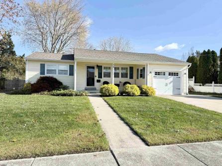 15 Yale Blvd, Somers Point, NJ, 08244 Aditional Picture