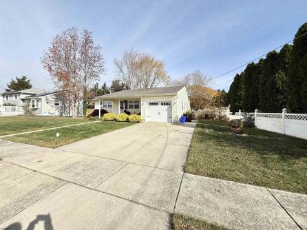 15 Yale Blvd, Somers Point, NJ, 08244 Aditional Picture