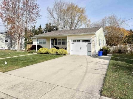 15 Yale Blvd, Somers Point, NJ, 08244 Aditional Picture