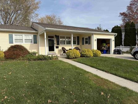 15 Yale Blvd, Somers Point, NJ, 08244 Aditional Picture