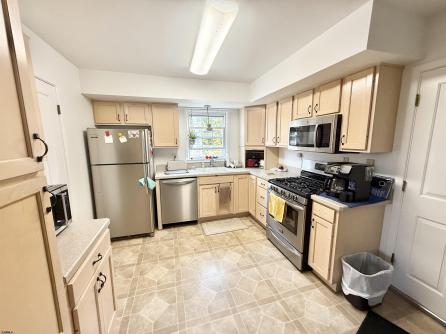 15 Yale Blvd, Somers Point, NJ, 08244 Aditional Picture