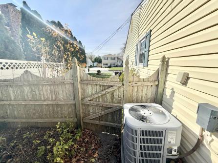 15 Yale Blvd, Somers Point, NJ, 08244 Aditional Picture