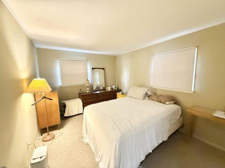 15 Yale Blvd, Somers Point, NJ, 08244 Aditional Picture