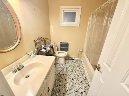 15 Yale Blvd, Somers Point, NJ, 08244 Aditional Picture