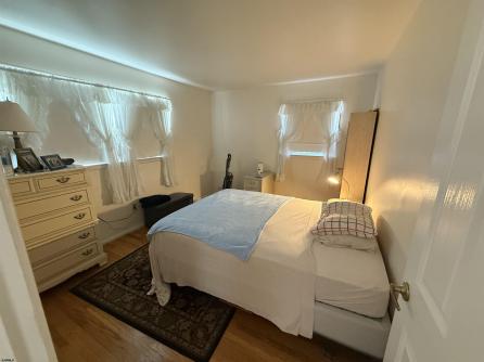 15 Yale Blvd, Somers Point, NJ, 08244 Aditional Picture