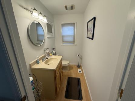 15 Yale Blvd, Somers Point, NJ, 08244 Aditional Picture