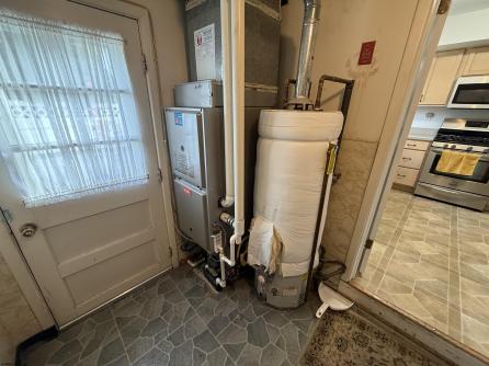 15 Yale Blvd, Somers Point, NJ, 08244 Aditional Picture