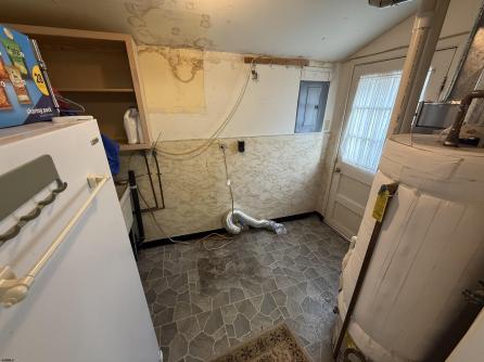 15 Yale Blvd, Somers Point, NJ, 08244 Aditional Picture