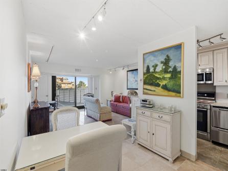 2700 Atlantic, 209, Longport, NJ, 08403 Aditional Picture