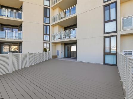 2700 Atlantic, 209, Longport, NJ, 08403 Aditional Picture