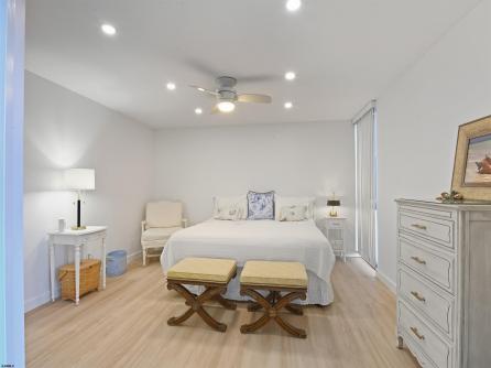 2700 Atlantic, 209, Longport, NJ, 08403 Aditional Picture