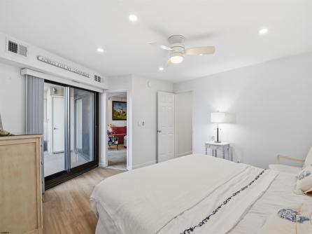 2700 Atlantic, 209, Longport, NJ, 08403 Aditional Picture