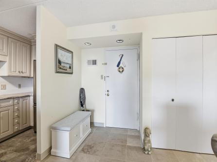 2700 Atlantic, 209, Longport, NJ, 08403 Aditional Picture