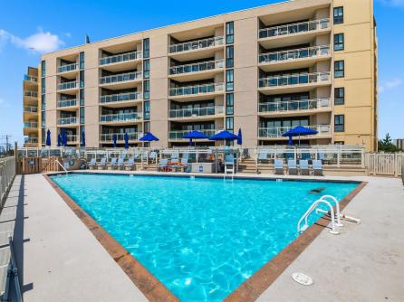 2700 Atlantic, 209, Longport, NJ, 08403 Aditional Picture