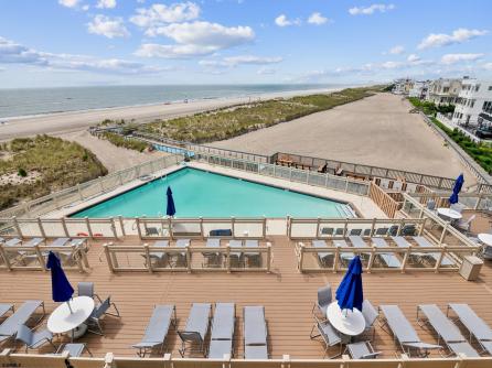 2700 Atlantic, 209, Longport, NJ, 08403 Aditional Picture