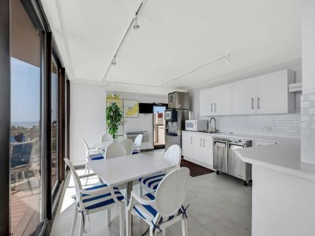 2700 Atlantic, 209, Longport, NJ, 08403 Aditional Picture