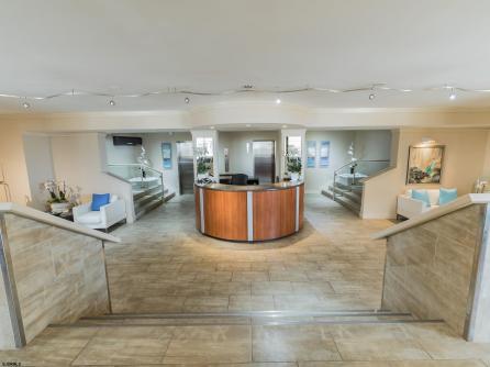 2700 Atlantic, 209, Longport, NJ, 08403 Aditional Picture