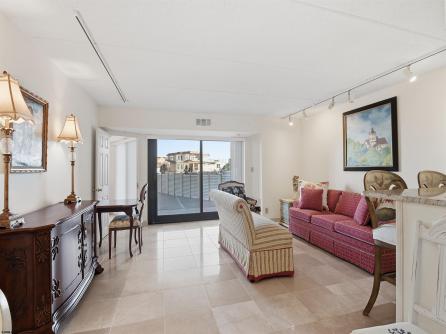 2700 Atlantic, 209, Longport, NJ, 08403 Aditional Picture