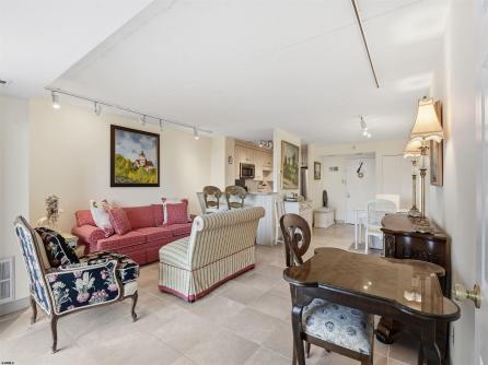 2700 Atlantic, 209, Longport, NJ, 08403 Aditional Picture