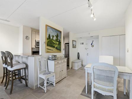 2700 Atlantic, 209, Longport, NJ, 08403 Aditional Picture