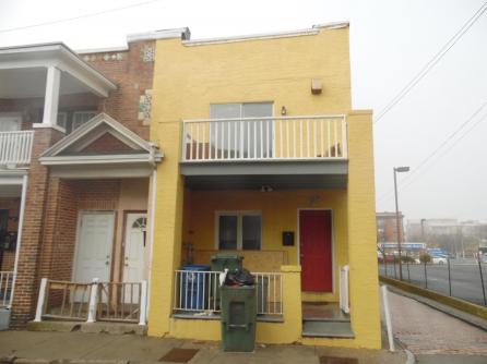 6 BELLEVUE, Atlantic City, NJ, 08401 Main Picture