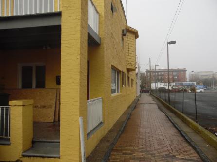 6 BELLEVUE, Atlantic City, NJ, 08401 Aditional Picture