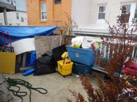 6 BELLEVUE, Atlantic City, NJ, 08401 Aditional Picture